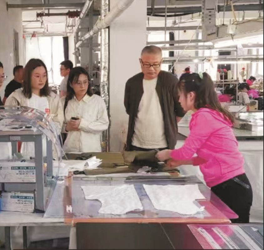 JNBY 客戶.png JNBY 客戶.png